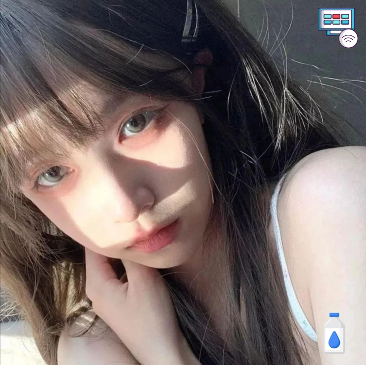 郭先生