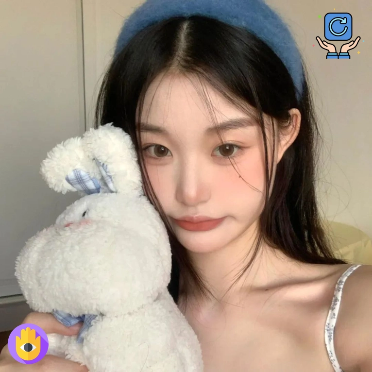 罗先生