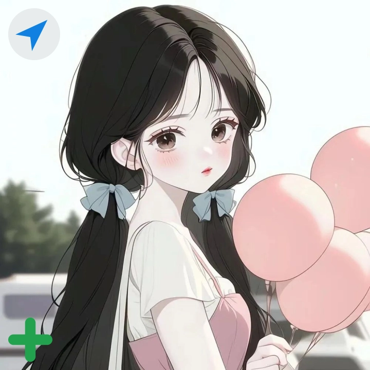 胡先生